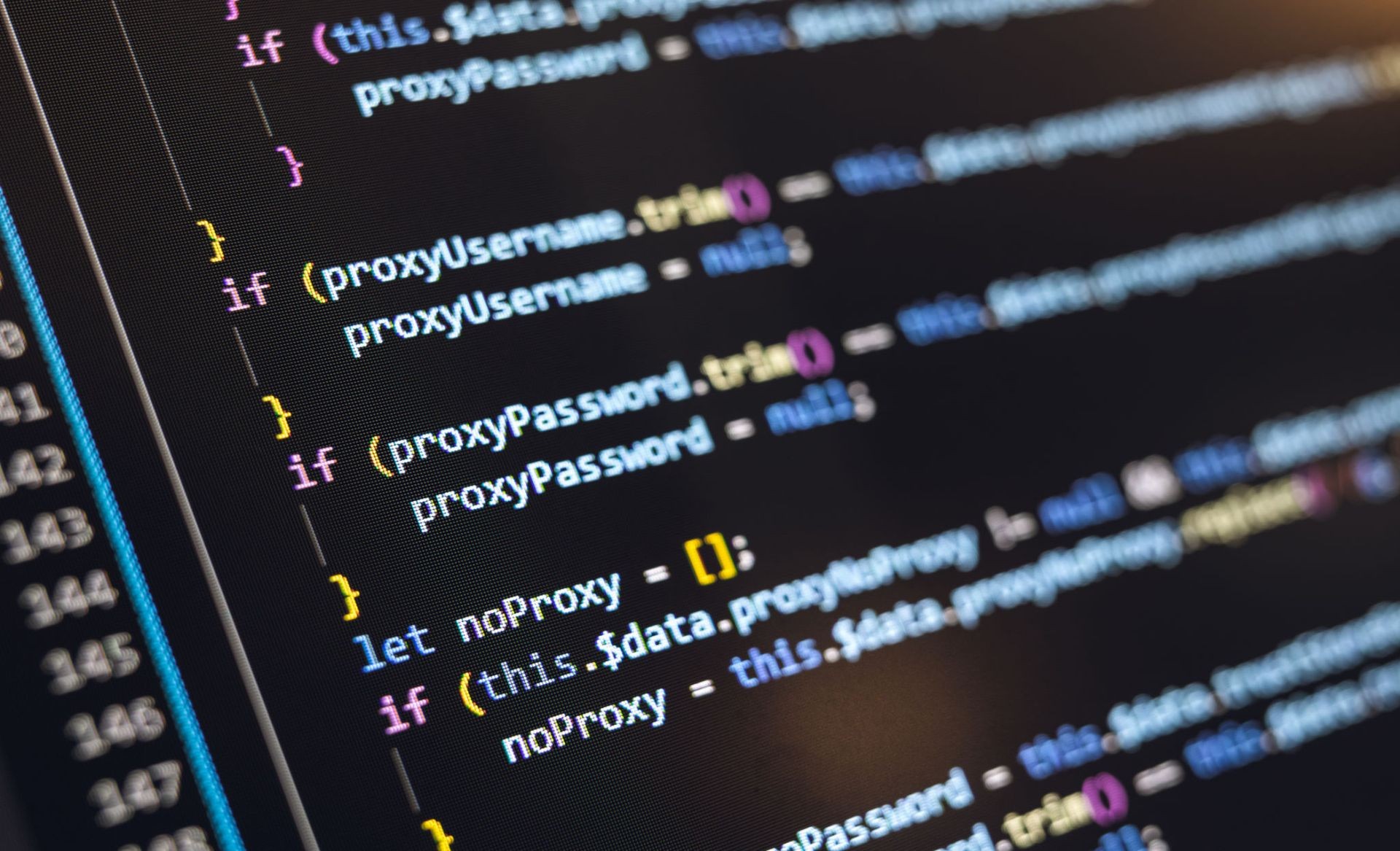 ASP Computers – Custom Software Development & IT Solutions 