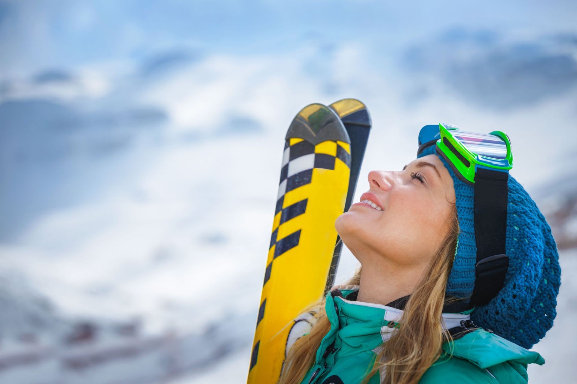 ASP Computers – SkiSolv. Custom Software Development & IT Solutions