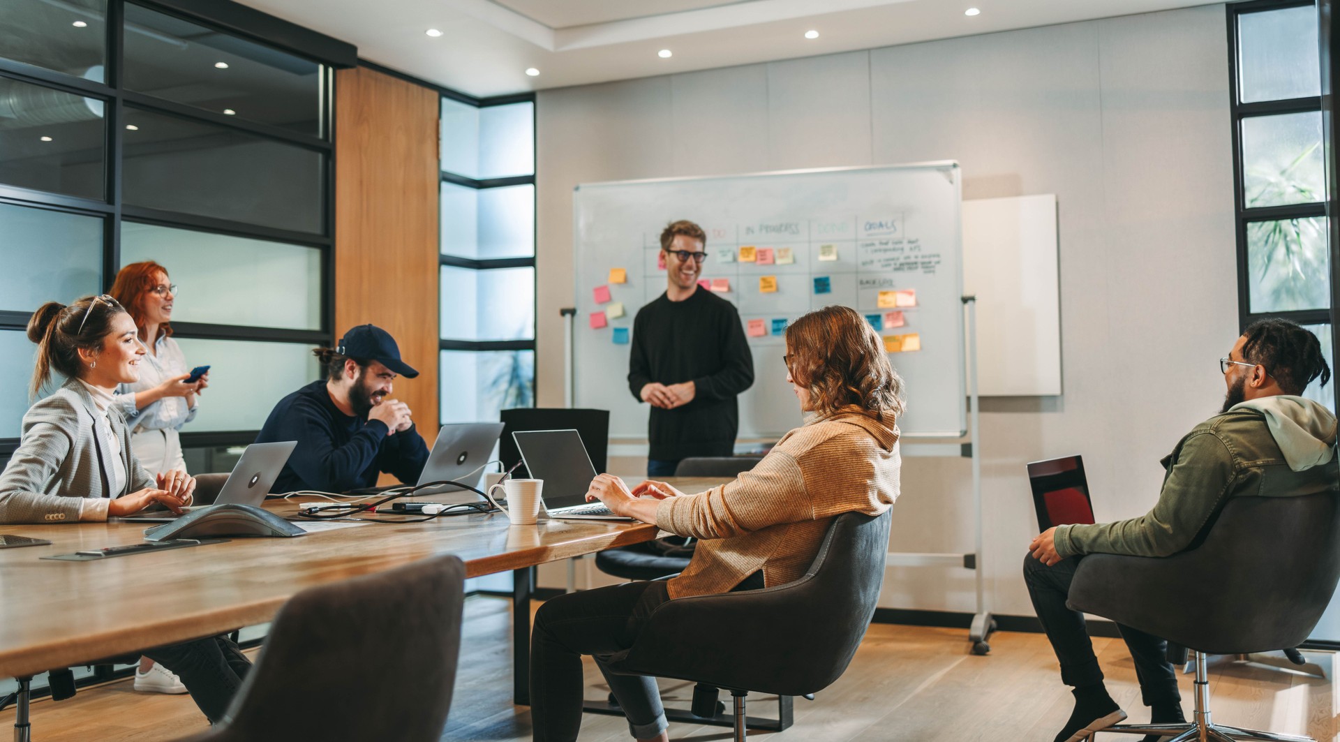 ASP Computers – Custom Software Development & IT Solutions 