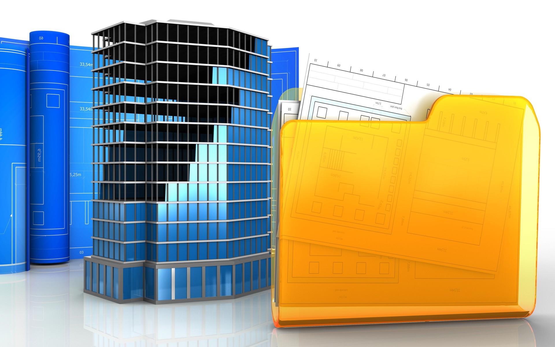ASP Computers – Custom Software Development & IT Solutions 