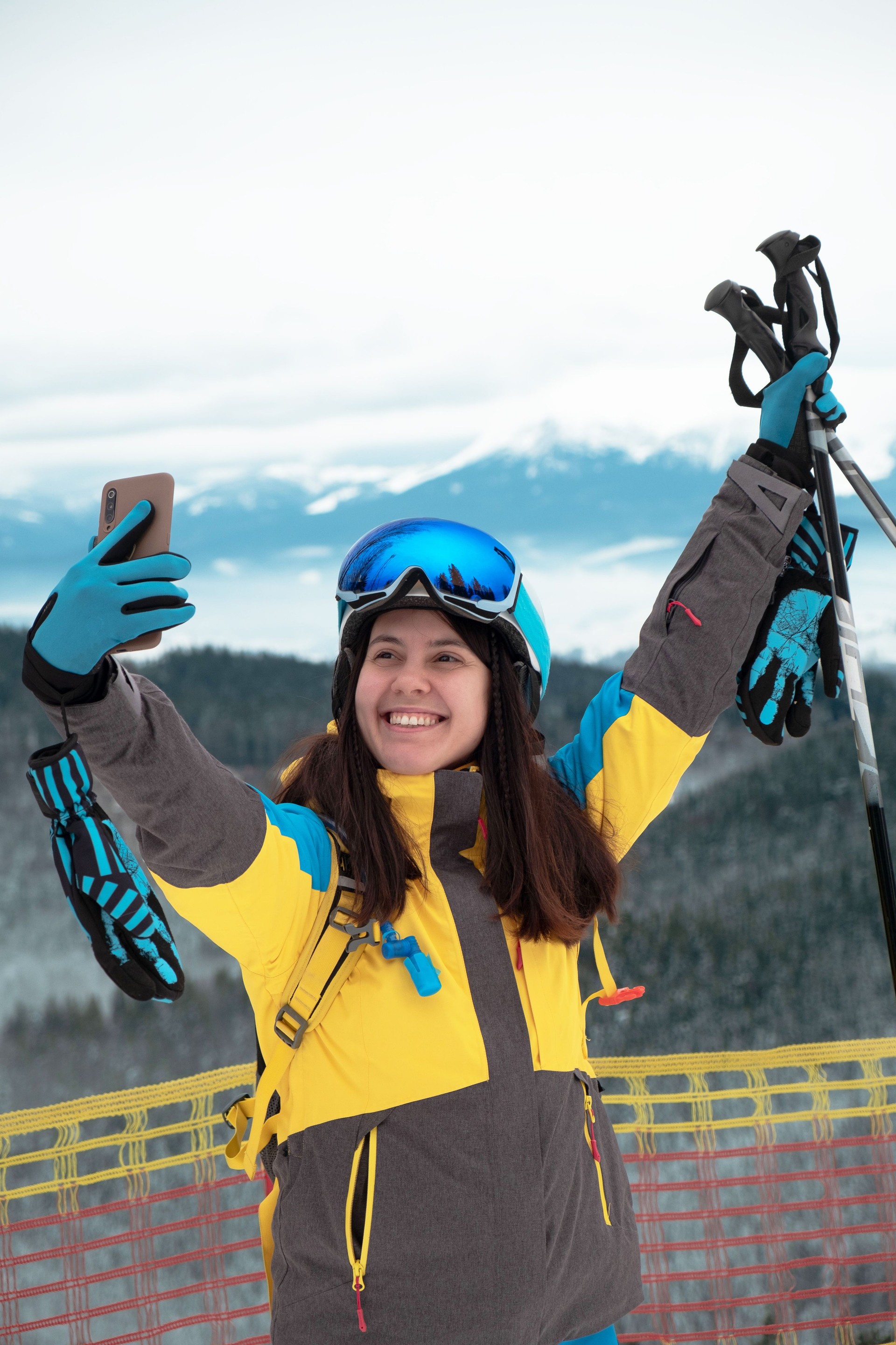 ASP Computers – SkiSolv. Custom Software Development & IT Solutions