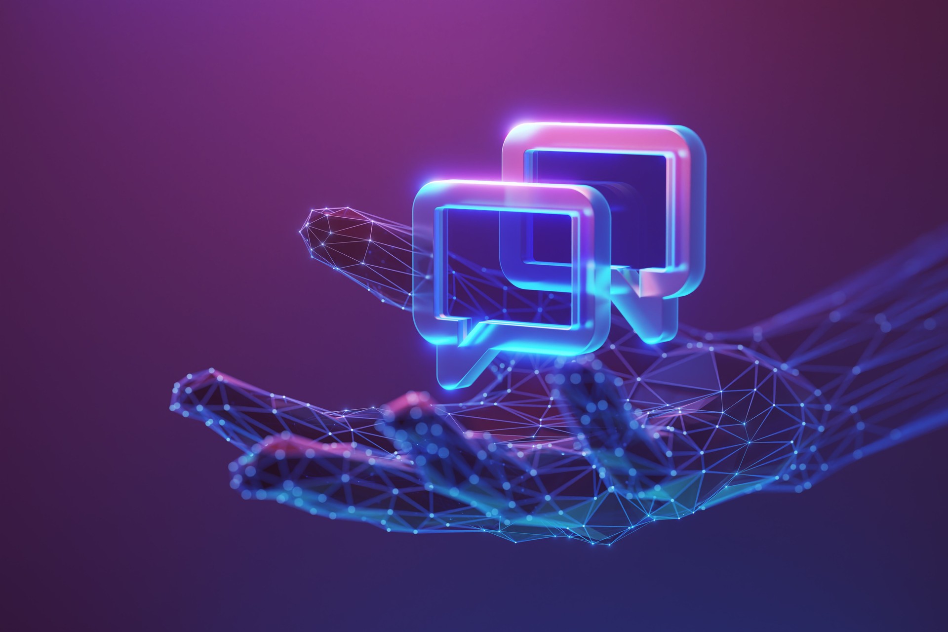 ASP Computers – Custom Software Development & IT Solutions
