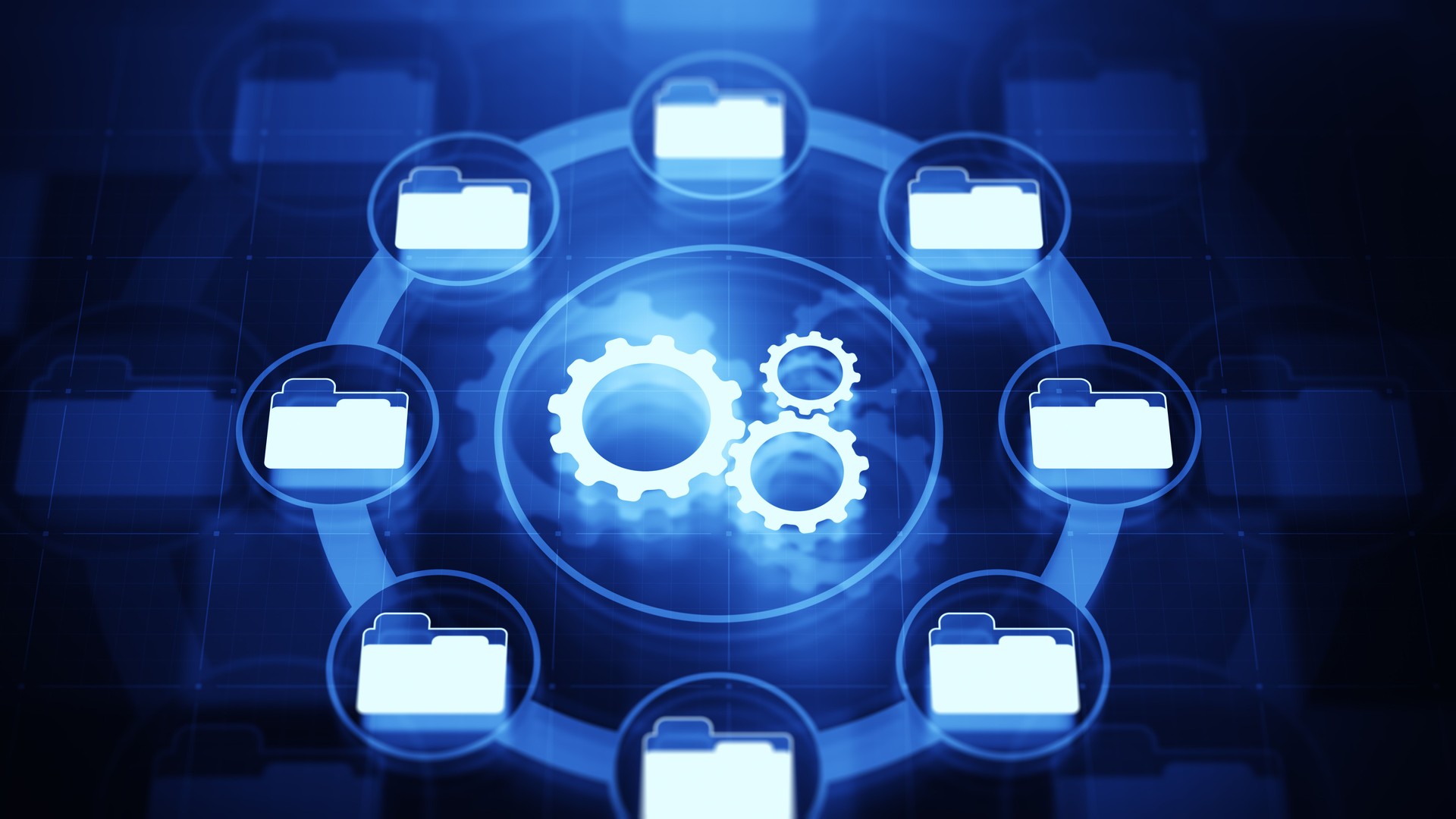 ASP Computers – Custom Software Development & IT Solutions 